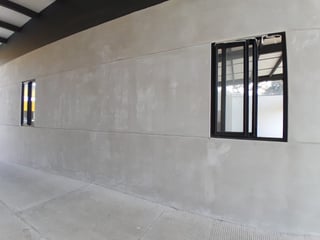 Renta de Local Comercial en el Km 17.4 - 3