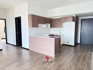Apartamento en Renta zona 11 / Marabi - Image 1