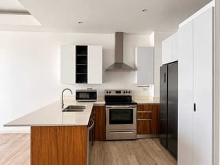 APARTAMENTO EN VENTA 📍 Edificio Lirios Cayalá 1, Zona 16 - 3