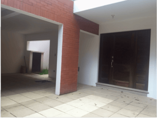 Casa en Venta en Las Cumbres, Zona 16 - 4
