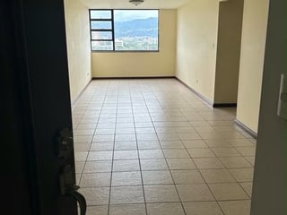 Alquiler apartamento 2 Dormitorios | Santorini Américas Zona 14 (B) - 3