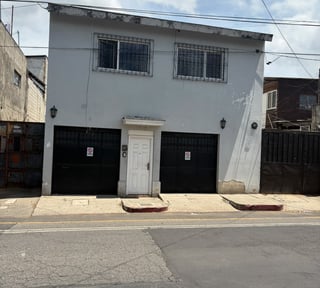 📍 CASA EN VENTA – 3 HAB + ESTUDIO + PATIO | LA VILLA | ZONA 14
