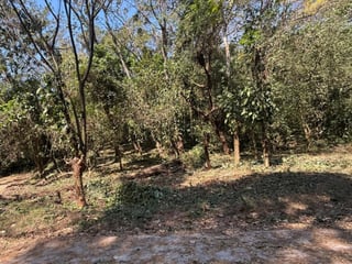 Lote en Venta RioSul, Escuintla, Guatemala - 2