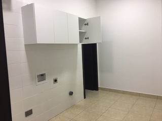 APARTAMENTO NUEVO PARA ESTRENAR EN CAYALA - Image 20