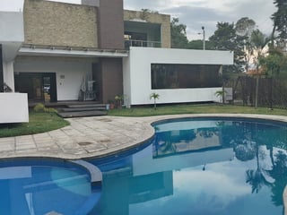 Apartamento en venta en Alta Villa z. 11 Mixco - Image 16