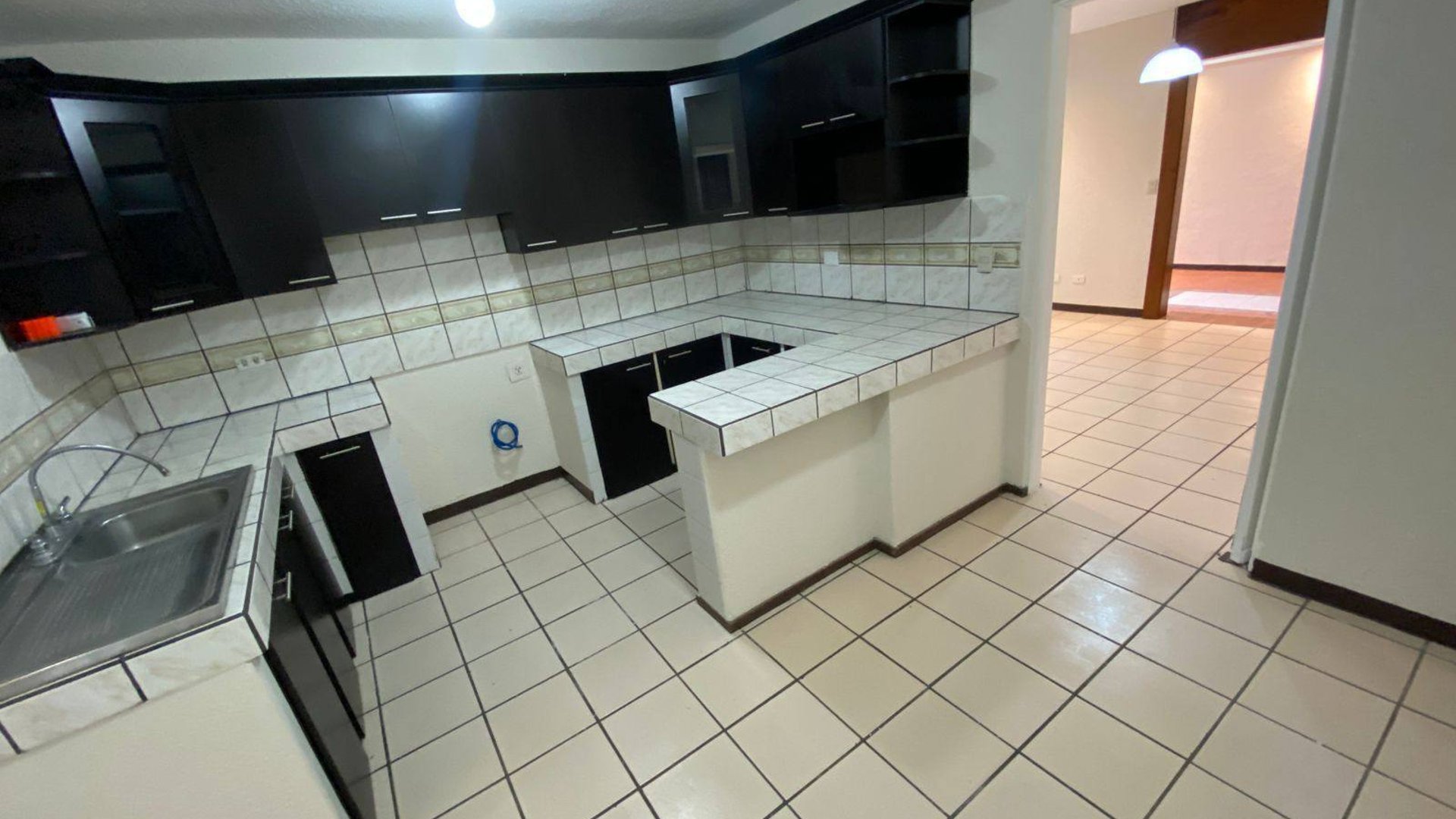 Casa en renta en Condominio Villa Los Pinabetes KM19 - Miniatura 7