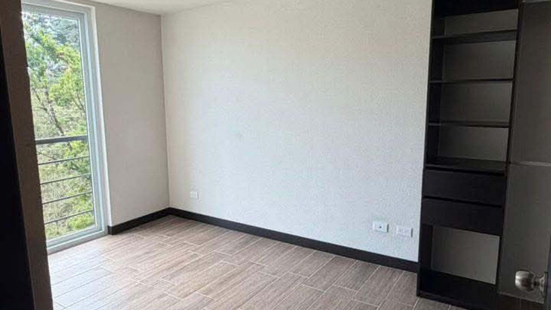 ???? APARTAMENTO EN RENTA – 3 HAB | EDIFICIO MONET | SC9 - Miniatura 5