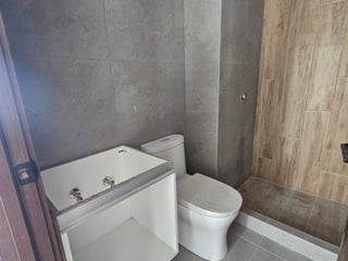 Venta apartamento 1 Dormitorio para estrenar! Abitare Américas Z13 (B) - 5