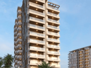 en venta apartamentos en Puerto de San Jose Chulamar - Image 1