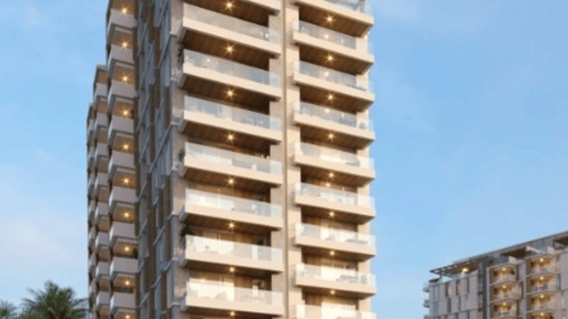 en venta apartamentos en Puerto de San Jose Chulamar