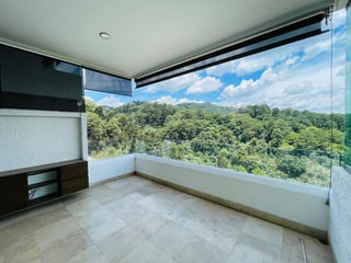 VENTA DE HERMOSO APARTAMENTO - MUXBALIA  - Image 4