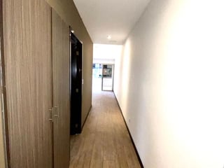 Alquiler apartamento 1 Dormitorio | Casalini La Estación Zona 10 (B) - Image 4