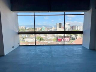 TORINO 1 / Oficina en Venta, zona 10 - 2