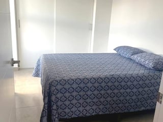 📍 APARTAMENTO EN VENTA – EDIFICIO FIAMENE | ZONA 10 - 5