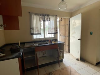 CASA EN VENTA  CONDOMINIO VIÑAS DEL SUR  FASE 2 V.N - 5