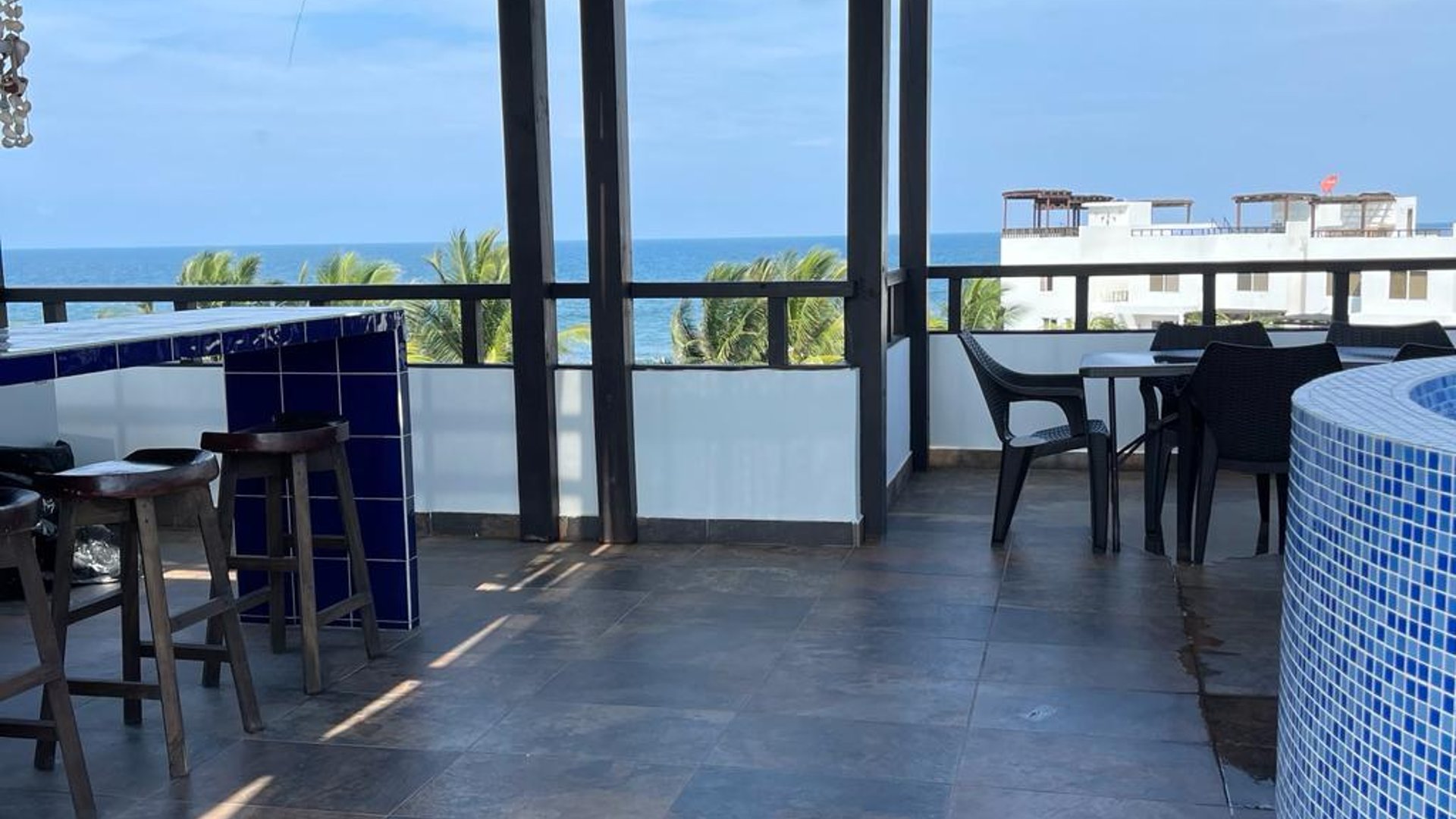 EL MUELLE PENTHOUSE EN VENTA  - Miniatura 6