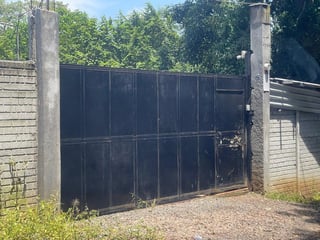 TERRENO en VENTA en Escuintla - 4