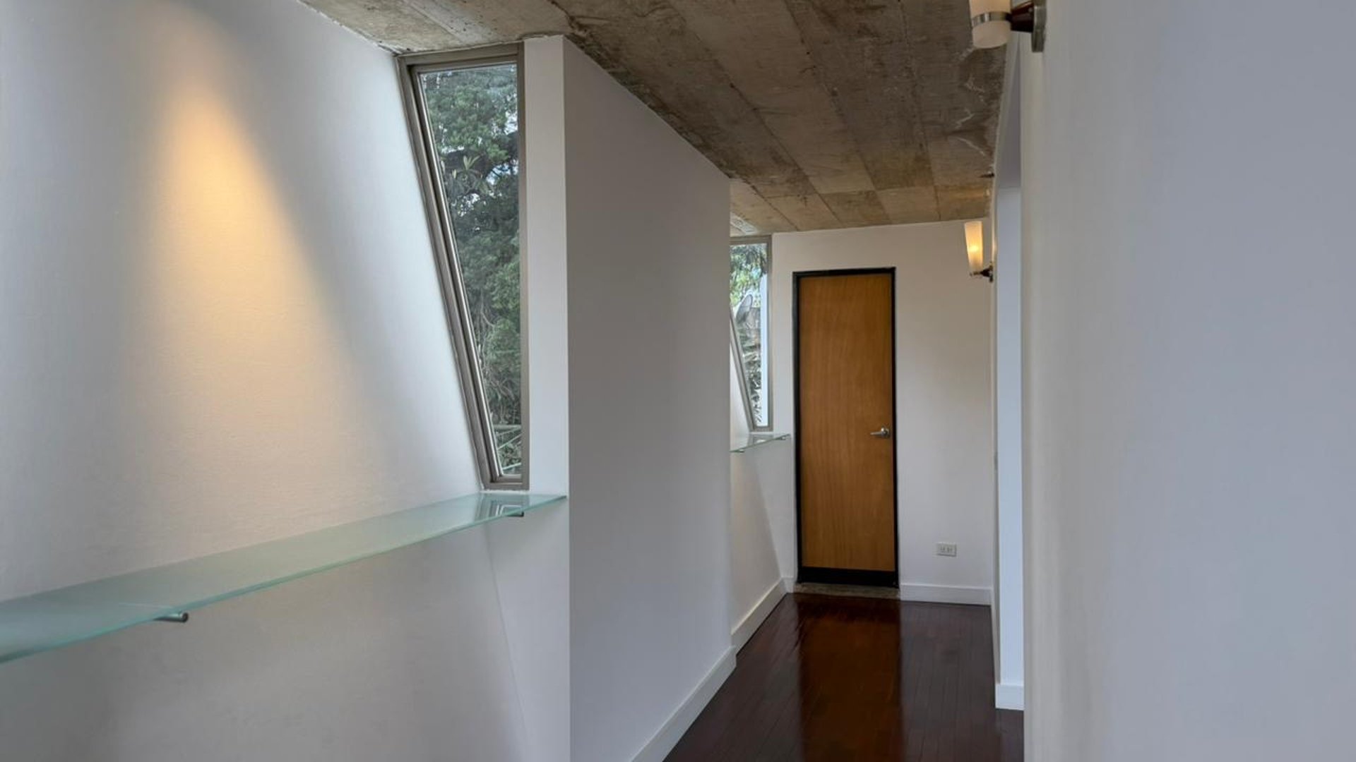 Apartamento en Renta: Lujo, Seguridad y Naturaleza en Guatemala - Miniatura 10