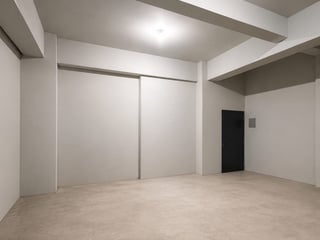 Locales en renta en Avenida Elena, Zona 1 Ref-6026 - 2