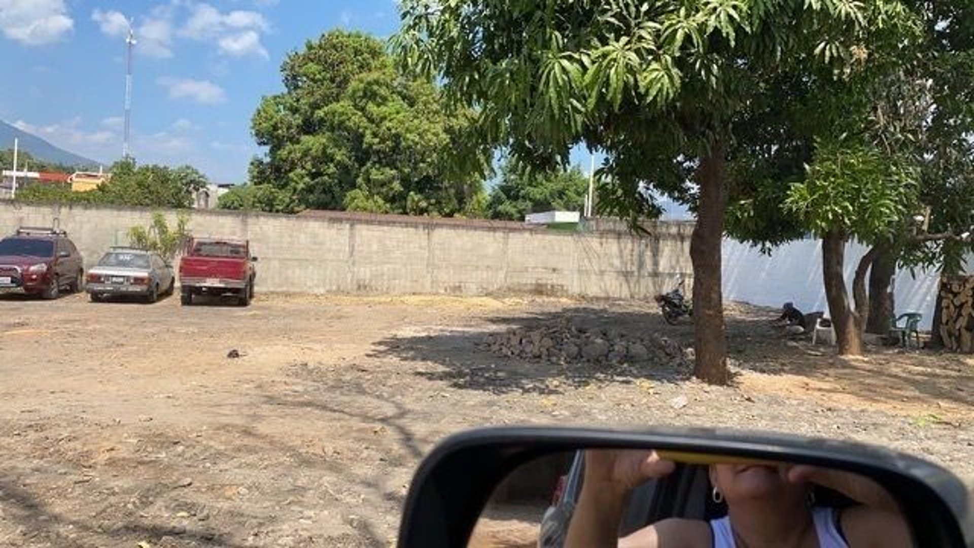 CHIQUIMULILLA/ Terreno en Venta en excelente ubicación - Miniatura 9