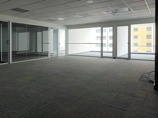 Oficina Renta | Zona 10 | Reforma 10 - 4