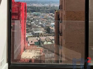 Apartamento en Renta, Zona 05 (R9946) - 3