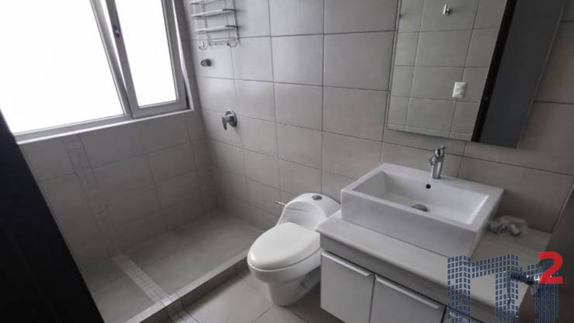 Apartamento en Renta, Zona 14 (R10389) - Miniatura 2