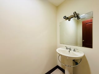 ALQUILER DE CÉNTRICO APARTAMENTO - JARDINES DEL ACUEDUCTO, ZONA 10 - 3