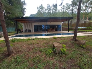 Casa en Venta, Barberena - 2