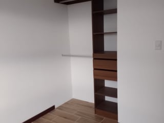 LINDO APARTAMENTO AMUEBLADO EN RENTA ZONA 12 - Image 20