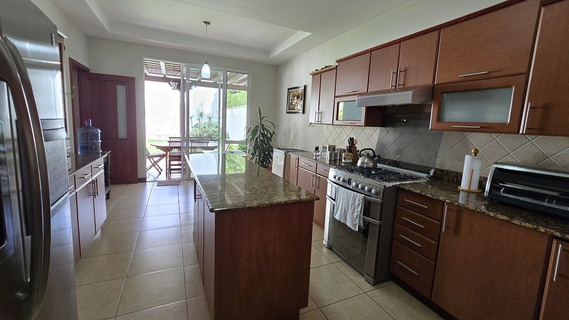Hermosa Casa en Portal del Bosque en VENTA‼️ - Miniatura 8