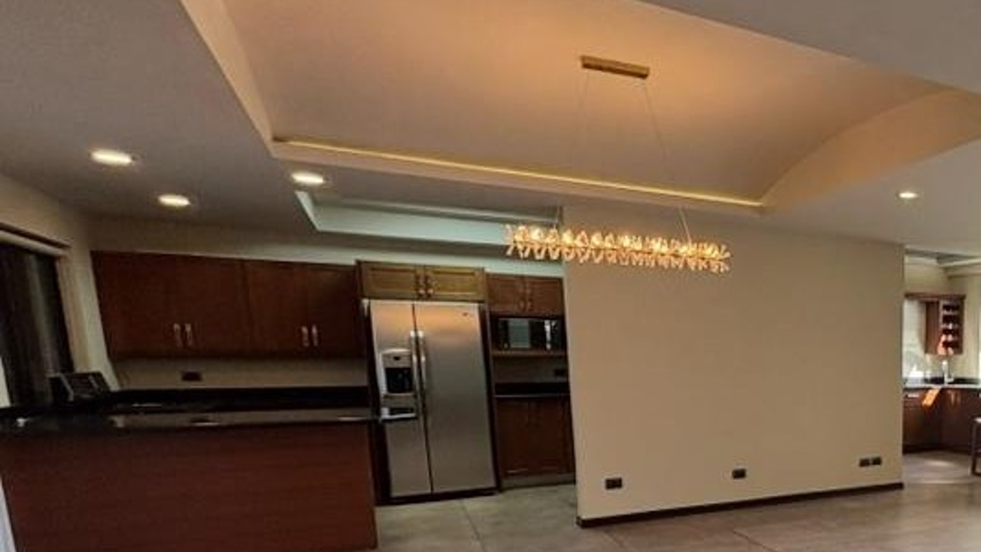Casa en Venta en Terrazas de Elgin, zona 13, Ciudad - Miniatura 20