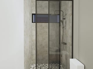 Casa De Lujo En Venta - Puerto De Iztapa - Image 11