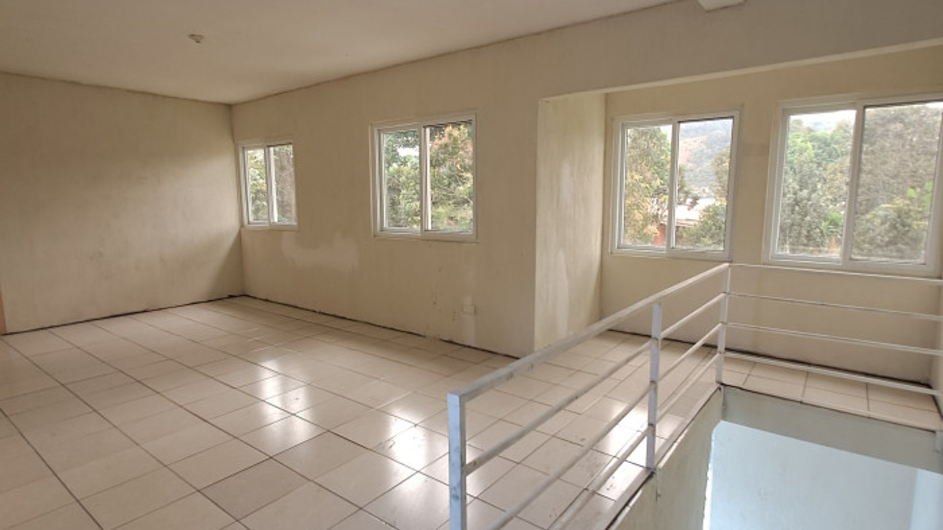 Casa en Venta Rivera Azul Villa Canales - Miniatura 10