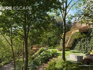 FAIRE – Exclusivo Proyecto Residencial en Vista Hermosa II, Zona 15 - 5