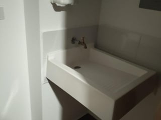Apartamento en venta Edificio Parque 14, zona 14 - 4