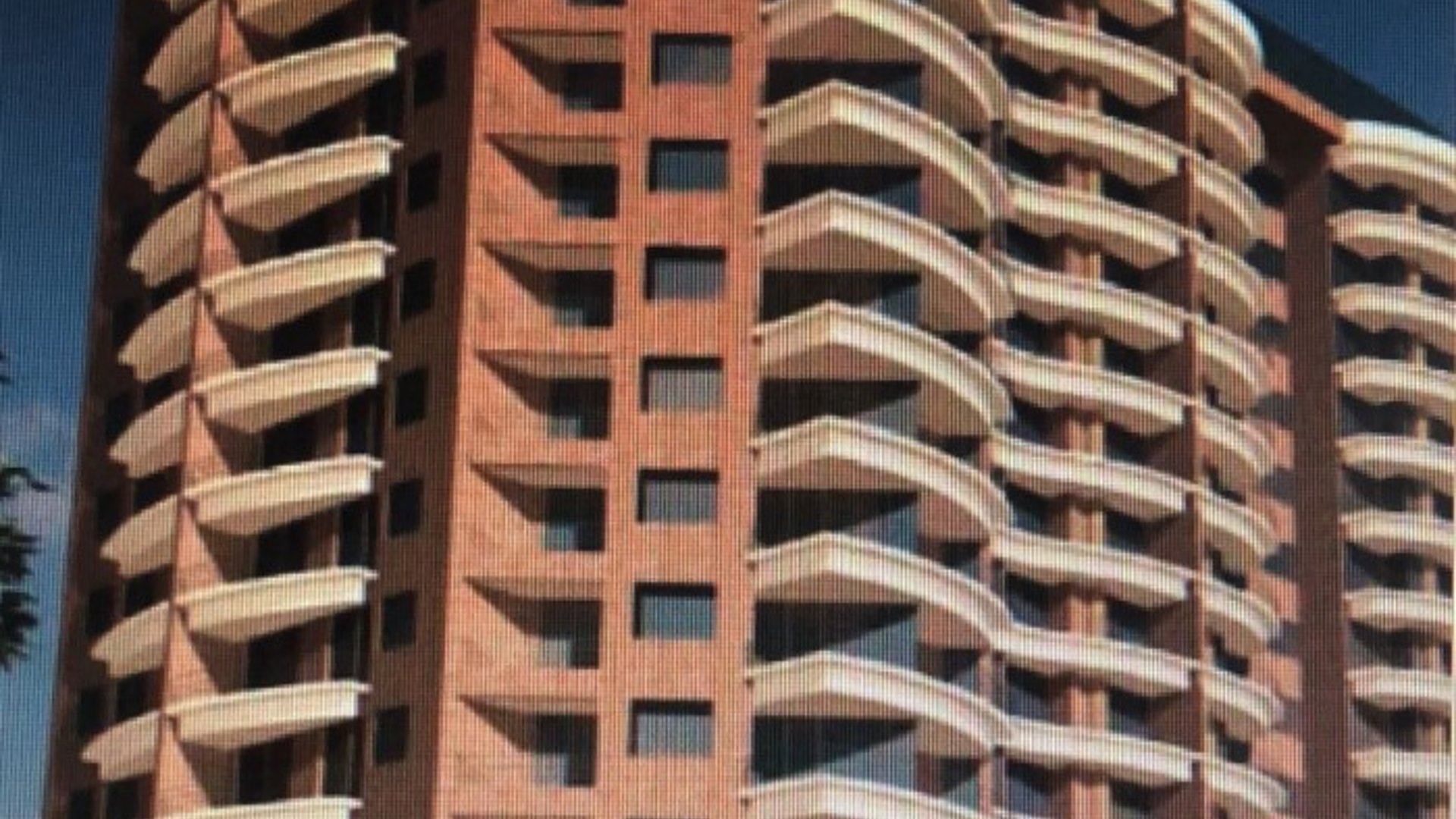 Apartamentos en Venta en zona 14