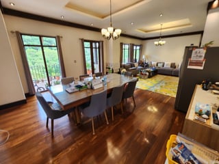 Apartamento en venta KM 11 CAES de 5 habitaciones Muxbal Ref-5592 - 3