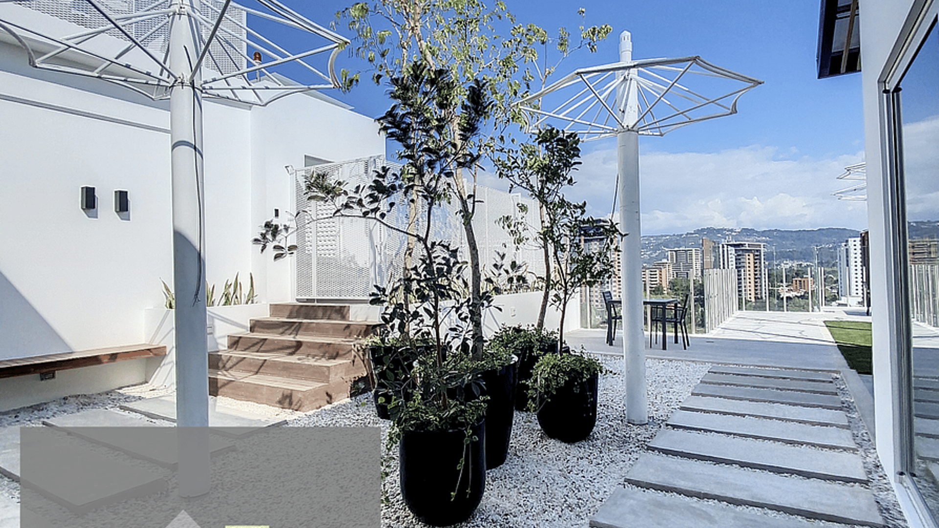 Apartamento en Venta – Edificio Narama, Zona 13 - Miniatura 22