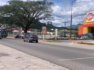 Local de 80m² en renta en Plaza en Carretera a Jutiapa - 2
