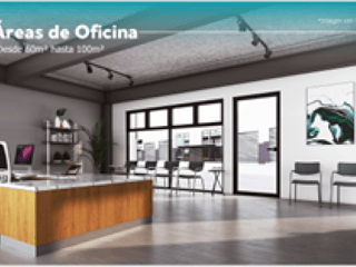Ofibodegas en Venta - 5