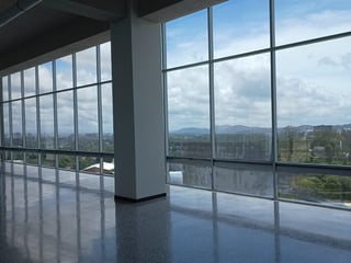 EDIFICIO EN RENTA EN ZONA 10 - Image 18