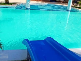 Casa en Venta en Km 2.5 Carretera Monterrico Iztapa - 3