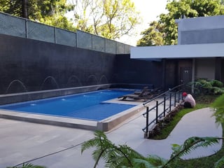 Apartamento Santa Sofía, 2 habitaciones en venta - 4