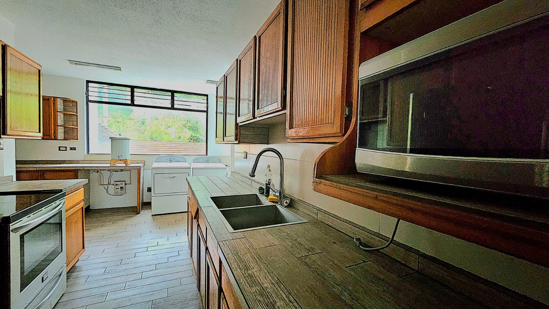 Apartamento en Venta, Carretera a El Salvador (V3695) - Miniatura 8