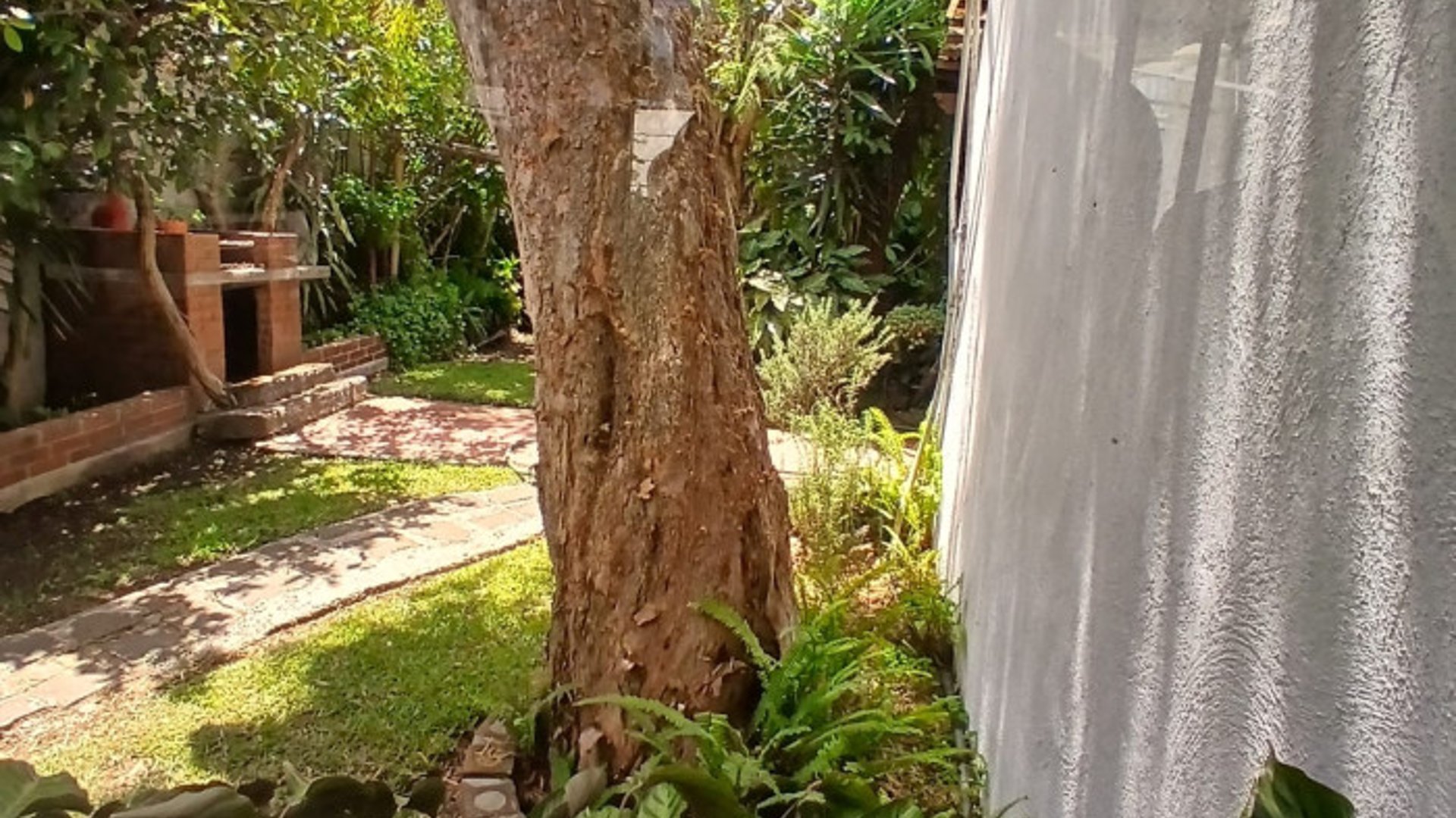 Casa Residencial Zona 3 de Mixco El Rosario - Miniatura 12