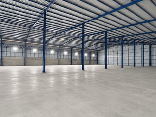 Bodega en renta en CA-9 Norte, KM 19 Carretera al Atlántico Ref-6025 - 3