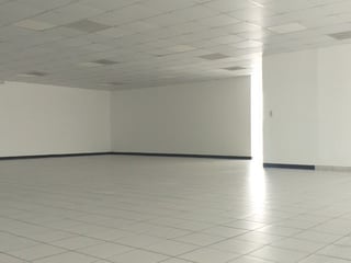 Alquilo oficina, en Reforma 10 $ 3,757.00 - 5