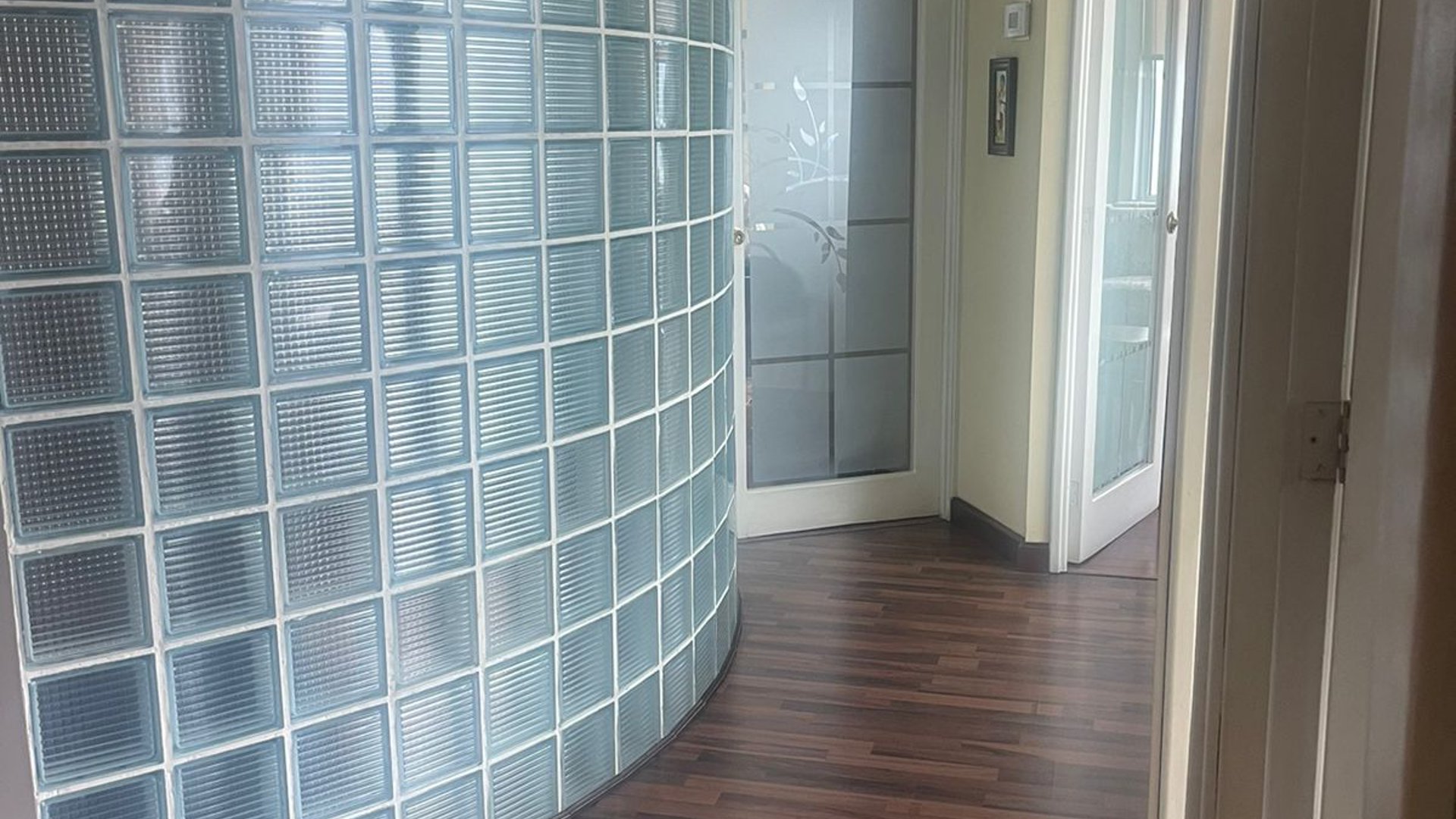 Oficina en venta, Zona Pradera zona 10. - Miniatura 9