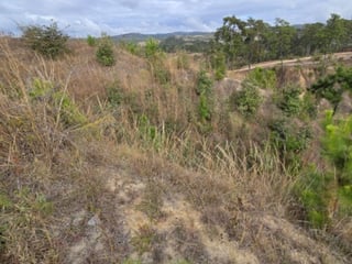 Terreno en Venta San Pedro Sacatepéquez, Guatemala - Image 7